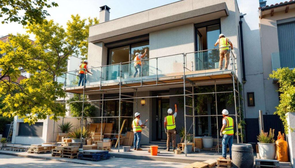 Bonus ristrutturazioni 2026: aliquota confermata al 50 % per la prima casa, ecco cosa cambia