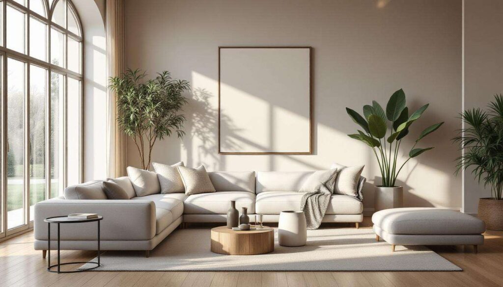 Bonus mobili 2026: detrazione al 50 % confermata, ma attenzione al tetto di spesa di 5.000 €