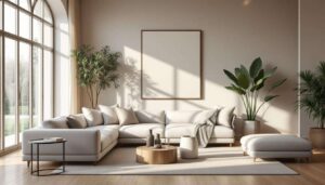 Bonus mobili 2026: detrazione al 50 % confermata, ma attenzione al tetto di spesa di 5.000 €