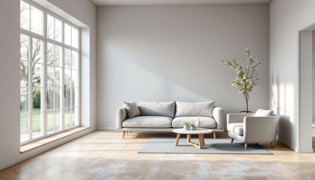 Ristrutturare nel 2026: i 5 lavori da avviare in primavera per valorizzare casa prima dell'estate