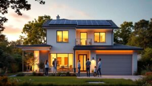 Conto Termico 3.0: fino al 65 % di incentivo per piccoli interventi di efficienza energetica