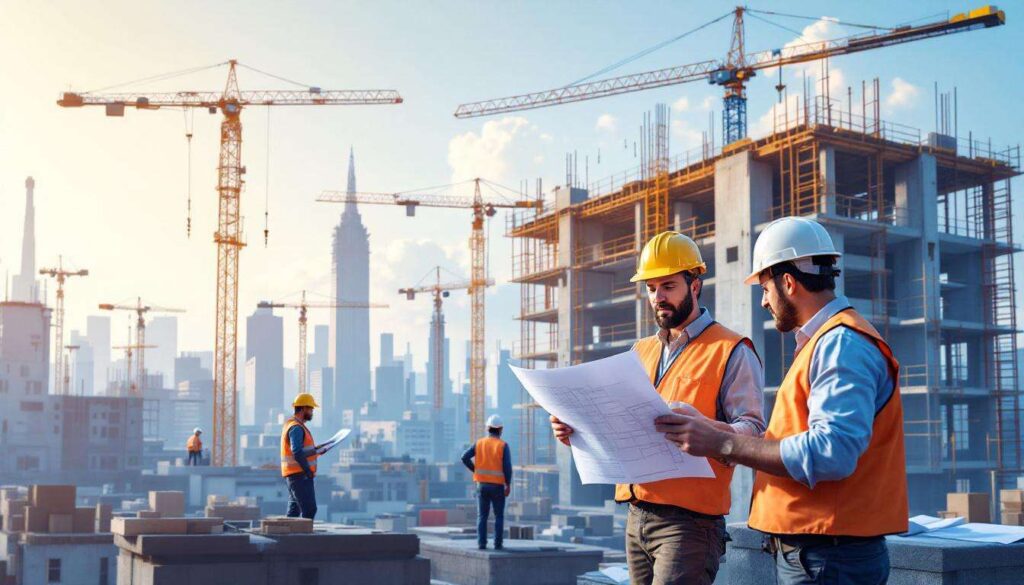 Sismabonus 2026: detrazione al 50 % confermata, come funziona e chi ne ha diritto