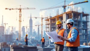 Sismabonus 2026: detrazione al 50 % confermata, come funziona e chi ne ha diritto