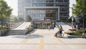 Bonus barriere architettoniche: nel 2026 non esiste più come incentivo autonomo al 75 %