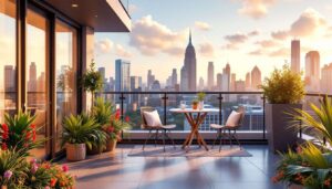 Bonus Balconi 2026": come ristrutturare e risparmiare con le detrazioni fiscali