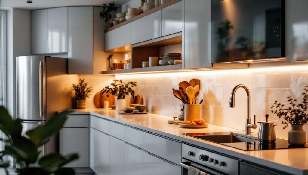 Ristrutturazioni prima casa, posso detrarre l'Iva sulla nuova cucina? Su «Chiedi all'esperto»