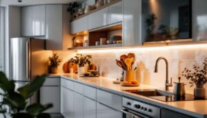 Ristrutturazioni prima casa, posso detrarre l'Iva sulla nuova cucina? Su «Chiedi all'esperto»