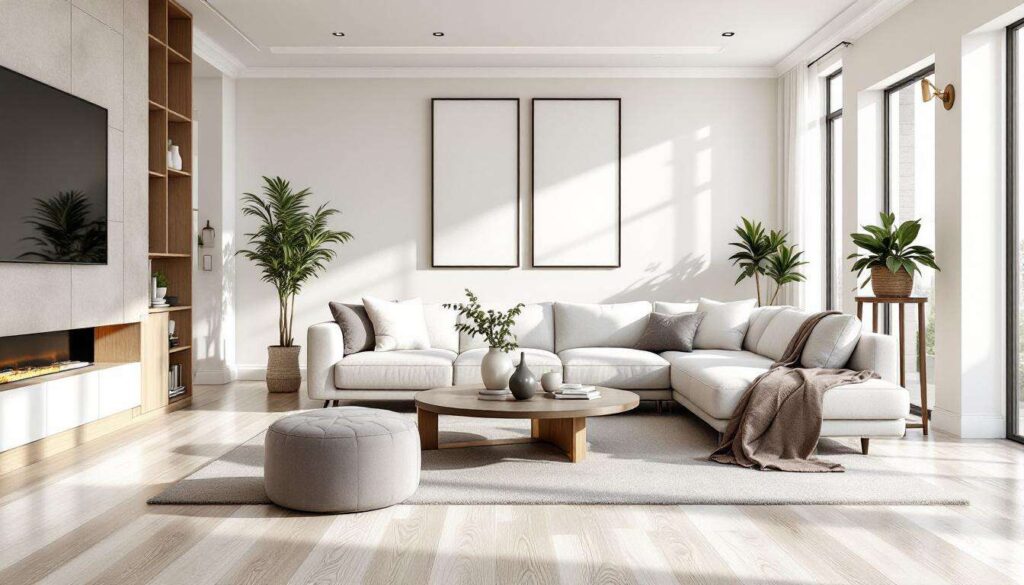 Sostituzione pavimenti senza demolizione: il risultato è perfetto