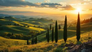 Autorizzazione paesaggistica e varianti interrate: quando non serve un nuovo titolo