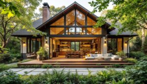 Se vi piacciono i programmi TV sulla ristrutturazione case, questo account Instagram sarà la vostra nuova ossessione