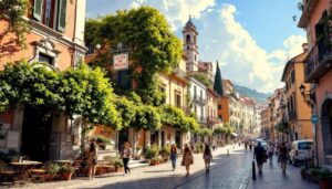 CILAS e demo-ricostruzione: quando il titolo è inidoneo e la sanatoria non è ammessa