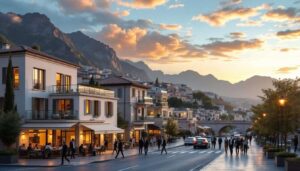 Guida Completa alle Detrazioni Edilizie 2026: normativa Aggiornata per Risparmiare