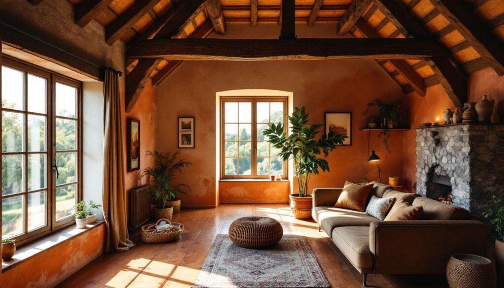 Recupero del sottotetto e autorizzazione paesaggistica: silenzio assenso e obbligo di motivazione