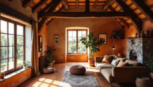 Recupero del sottotetto e autorizzazione paesaggistica: silenzio assenso e obbligo di motivazione