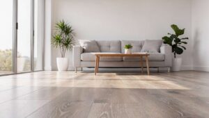 Pavimenti in vinile SPC: i pro e i contro che nessun rivenditore racconta prima dell'acquisto