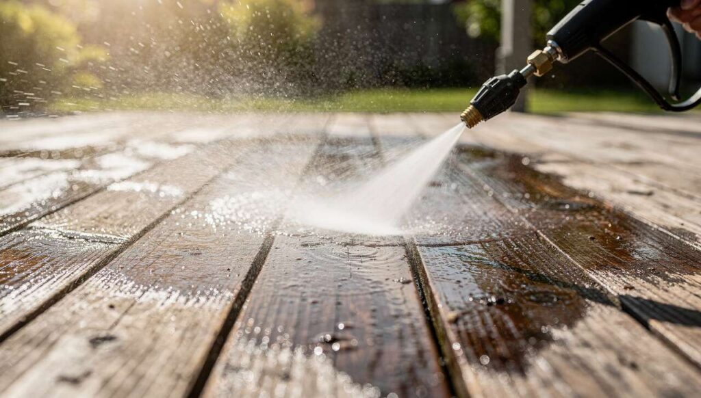 Lidl, l’accoppiata Parkside della settimana: sonda e idropulitrice da 170 bar, il sistema pratico per sturare ogni tubo